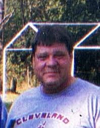 Obituary for James R. Warren