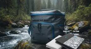 What Insulation Materials Make the Best Waterproof Cooler Bags