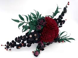 We did not find results for: Felt Wedding Bouquets Alternative Wedding Flowers Handmade Felt Flowers