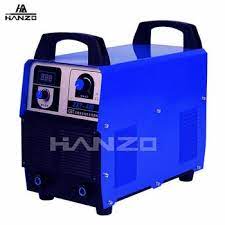 Foshan Hanzu Technologies Co Ltd Welding Machine Car Battery Charge Mig Welding Machine Welding Machine Car Battery