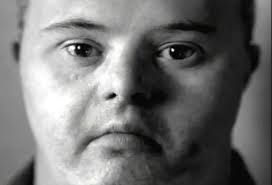 This #ThrowbackThursday video from the 2011 Special Olympics World Games in  Athens, Greece proves #WordsMatter., How will you #ChooseToInclude this  #GlobalWeekOfInclusion and every day? ...