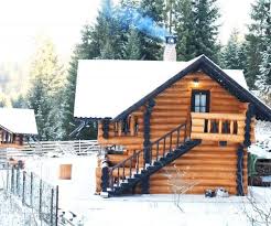 Besonderheiten und infrastruktur von colt de rai. ColÈ De Rai Bucovinean Iturist Ro