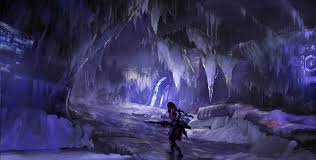 Miguel laid the groundwork for the robots of horizon zero dawn, developing the core concept and creating many of the designs. Horizon Zero Dawn Concept Art Pixel Life Stories