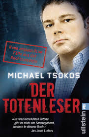 Tsokos, Michael