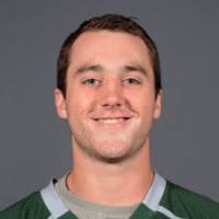 Chad Rafferty Email & Phone Number