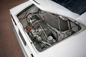 Image result for Bianco 1995 Fleet