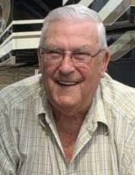 Obituary information for Troy Henry Bohanan