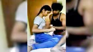 Telugu Sex Videos - XXXBP