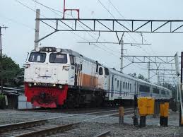Jadwal lengkapnya dapat anda lihat pada tabel dibawah ini Dampak Psbb Jakarta Jadwal Kereta Kai Daop Ii Bandung Berubah Minews Id