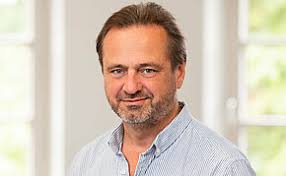 Augsburger Hospiz- und Palliativversorgung e.V.: