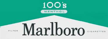 Post stuff about the cigarettes you like. Ralphs Marlboro Menthol 100s Cigarettes 1 Ct