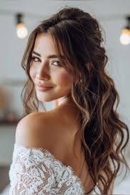 Ella Corbett (ellacorbett)