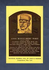 Image result for Green 1964 Montgomery Ward