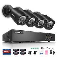 The best home security cameras for 2021 have all the features you'll need. 14 Top 10 Best Outdoor Security Cameras In 2016 Ideas Security Camera Wireless Home Security Systems Wireless Home Security