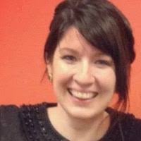 PDF) Performing Legacies: Applying Theatre and Dialogue to Family  Storytelling in a Participatory Worksh