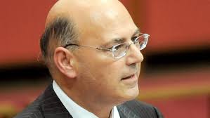 Between The Lines with Tom Switzer