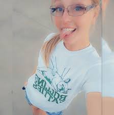 Customizing a 1/2 Cow Cut List for Smoking and More