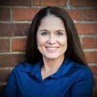 Penelope Penny Dittert Email & Phone Number