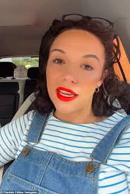 The Traitors winner Harry Clark 'refuses to take sides' in Charlotte  Chilton and friend Conor Maynard's bitter baby row as it's revealed HE was  the one who set them up