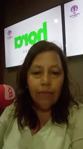 Reel by 𝑫𝒖𝒃𝒓𝒂𝒔𝒌𝒂 𝑩𝒆𝒏𝒕𝒐 (@dubraskabento) · November 8, 2025