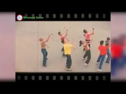 Excuse Me Kya Re Mera Dil Tere Pe Fida Re Song Free Mp4 Video Download Jattmate Com ( sahil khan while reporting). jattmate com