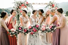 Check spelling or type a new query. How To Become A Flower Farmer With Niki Irving
