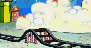 Aug 18, 2019 · raptor has three different colors, and the pfp for this guide is a fanart of one made by melt downer. 86 Spongebob Squarepants Gifs Gif Abyss