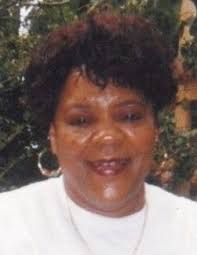 Rebecca Taylor Jamison Obituary