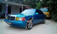 Blok 7, kompleks kota darul naim, 15503, kota bahru, kelantan. 13 Kereta Ideas Cars For Sale Malaysia Benz