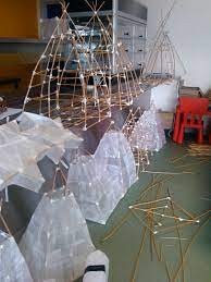 brinnington arts festival 2014 lantern parade stockport uk paper lanterns diy diy lanterns lanterns