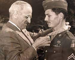 Eventually, the americans took hacksaw ridge. The Soldier Who Saved Just One More North American Division Of Seventh Day Adventists