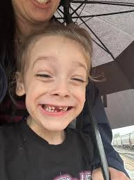 Big Boy #4014 Steam Show 😳 🚂 👇  https://trainfanatics.com/big-boy-4014-steam-show/