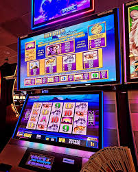 Profile for Alamo Casino Sparks Nevada