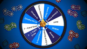 Some casinos dub a table game in which you play against the house as stud poker as well. Poker Variations 13 Popular Types Of Poker Games List For Beginners