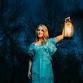 Angela Easterling event image