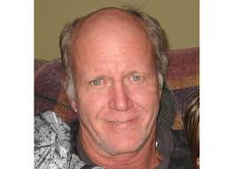 Robert Gallion's Instagram, Twitter & Facebook