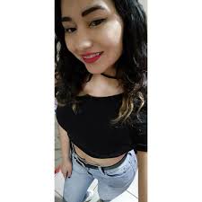 Estefania Flores (@estefania_f1) • Instagram photos and videos