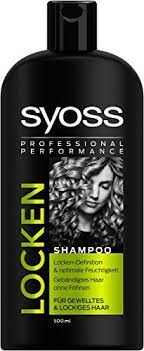 14 beste shampoo fur locken im vergleich 2020 in 2021 locken machen gutes shampoo shampoo fur lockiges haar