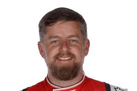 Justin Allgaier Statistics and Results