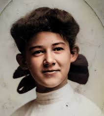 Nora Kirsch Lore: Girlfriend, What Were You Thinking?