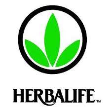 Pin By Jacqueline Lam On Healthy Happiness Herbalife Herbalism Life Logo