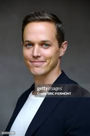 156 Maltzahn Stock Photos, High-Res Pictures, and Images