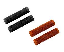 Mekanik elcikler mail / mekanik elcikler mail : Epic Ge 16 Elcik Epic Mtb Tur Bisikleti Elcigi