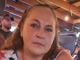 Fundraiser for Briana Walker by Mycha Williams : Melanie Walker