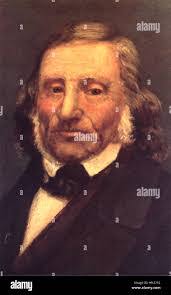 Daniel Moritz's Instagram, Twitter & Facebook