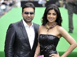The couple welcomed their second child on february 15. Iqbal Mirchi Pmla Case Ed Summons Shilpa Shetty S Husband Raj Kundra Business Standard News