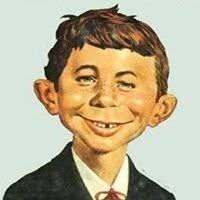 Dan Mulligan (@dolbro_dan) • Instagram photos and videos