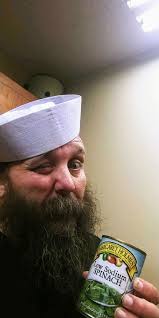 Billy Steven Crider Obituary September 23, 2021