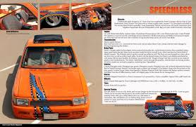Image result for Tangier Orange 1994 Sonoma