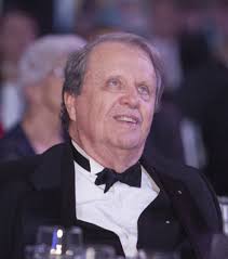 The Worst Liberal Bias in MRC History